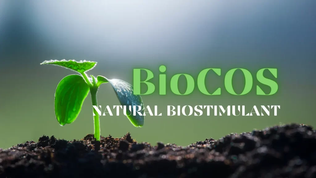 biocos